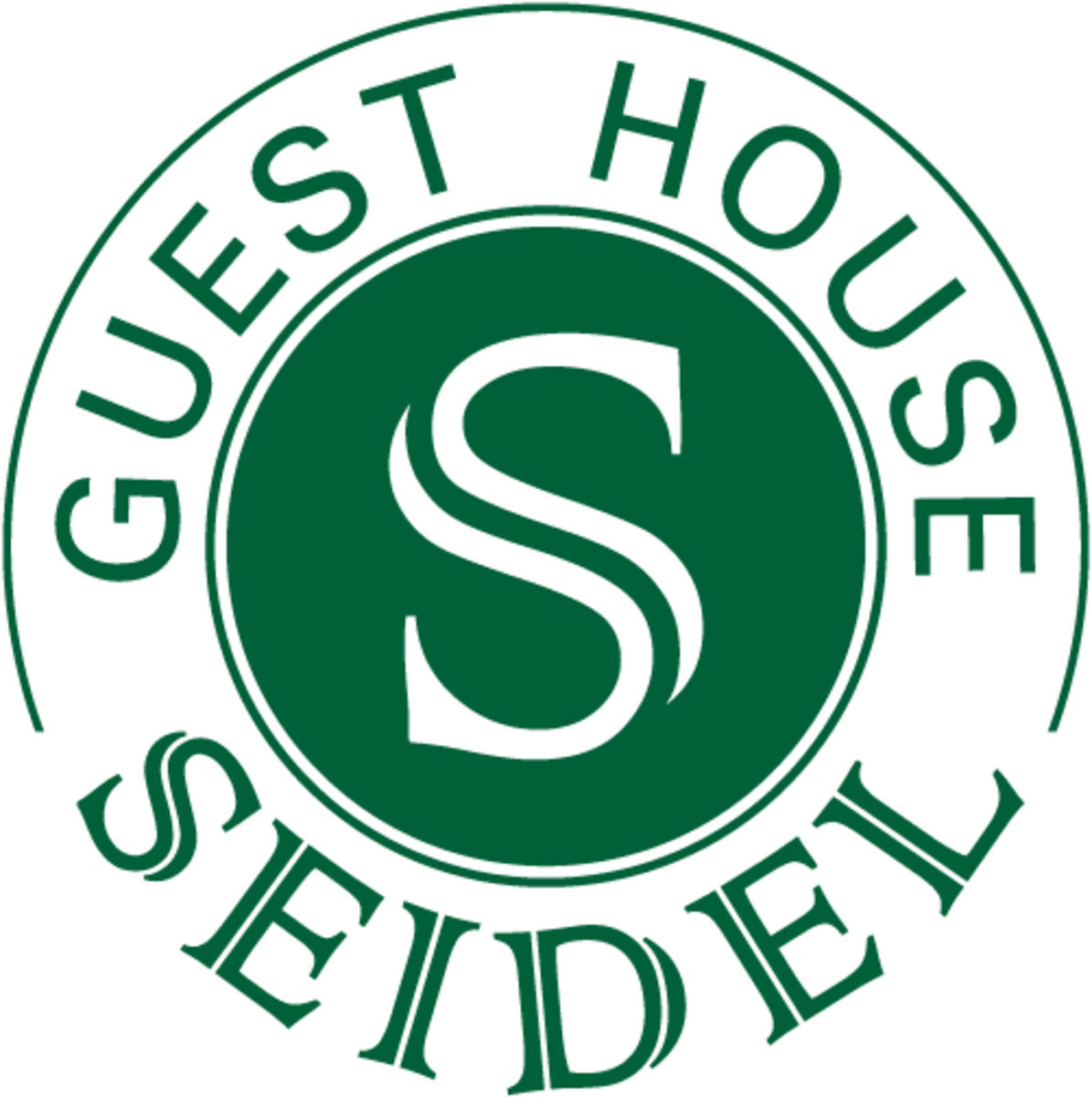 Guest House Seidel